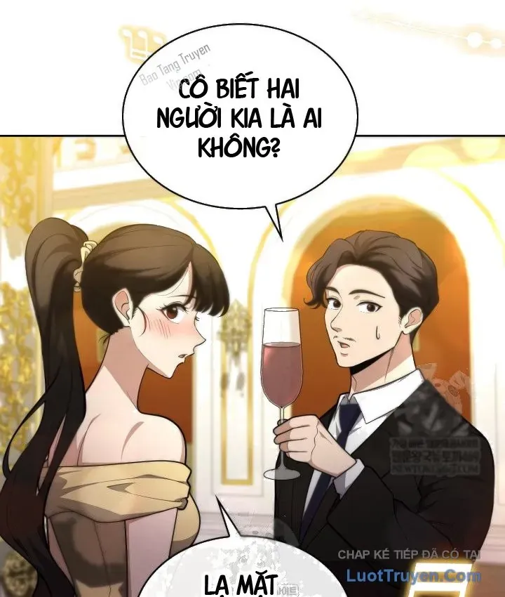 Trang 54