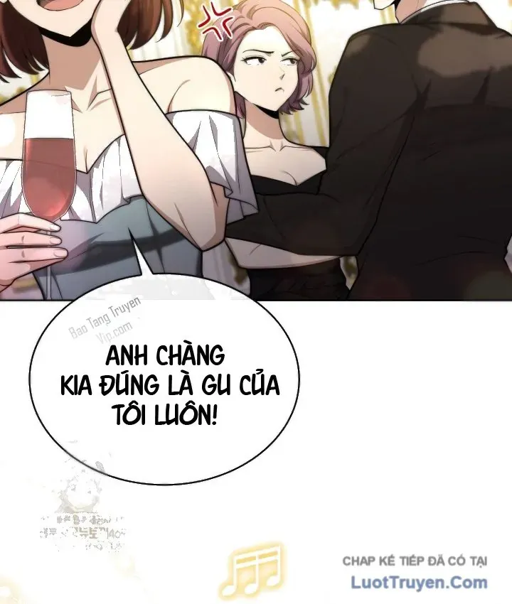 Trang 56