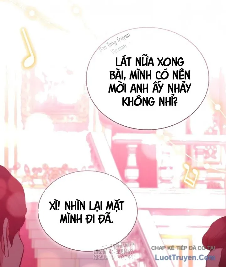 Trang 57