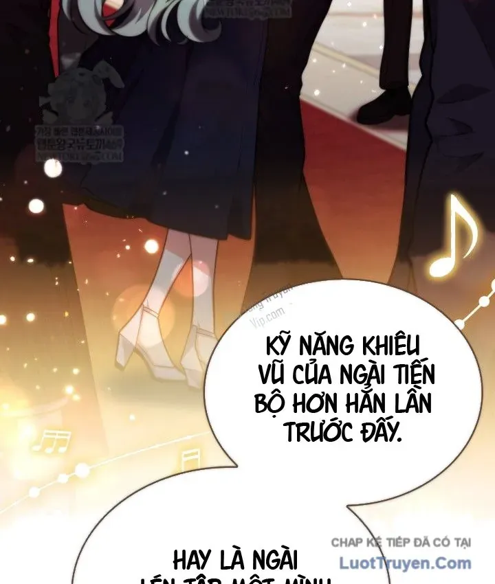 Trang 59