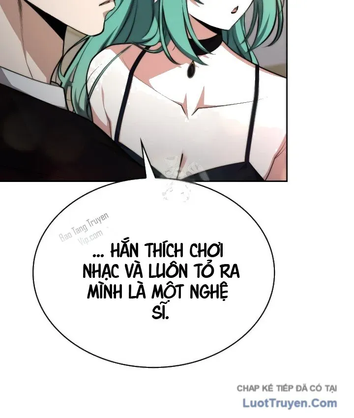 Trang 68