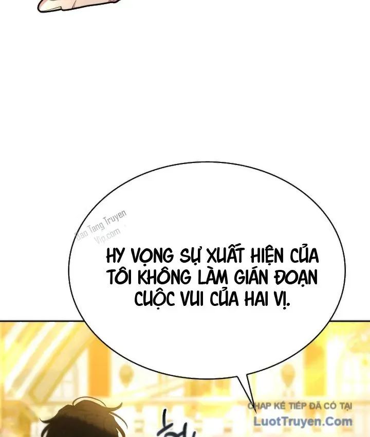 Trang 75