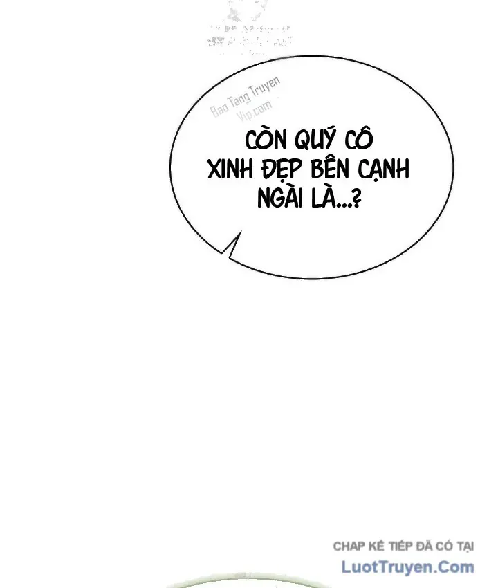 Trang 77