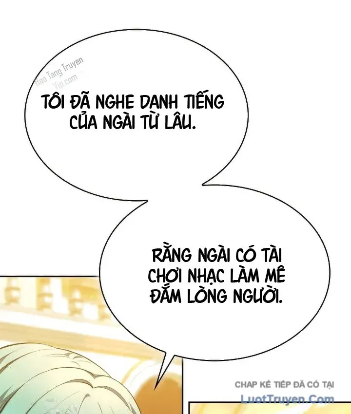 Trang 81