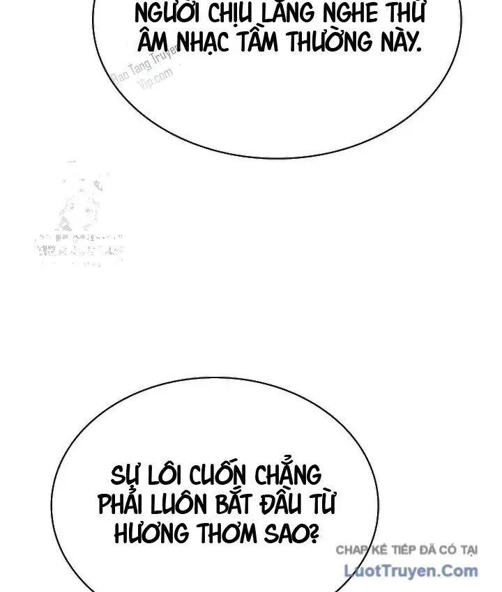Trang 83