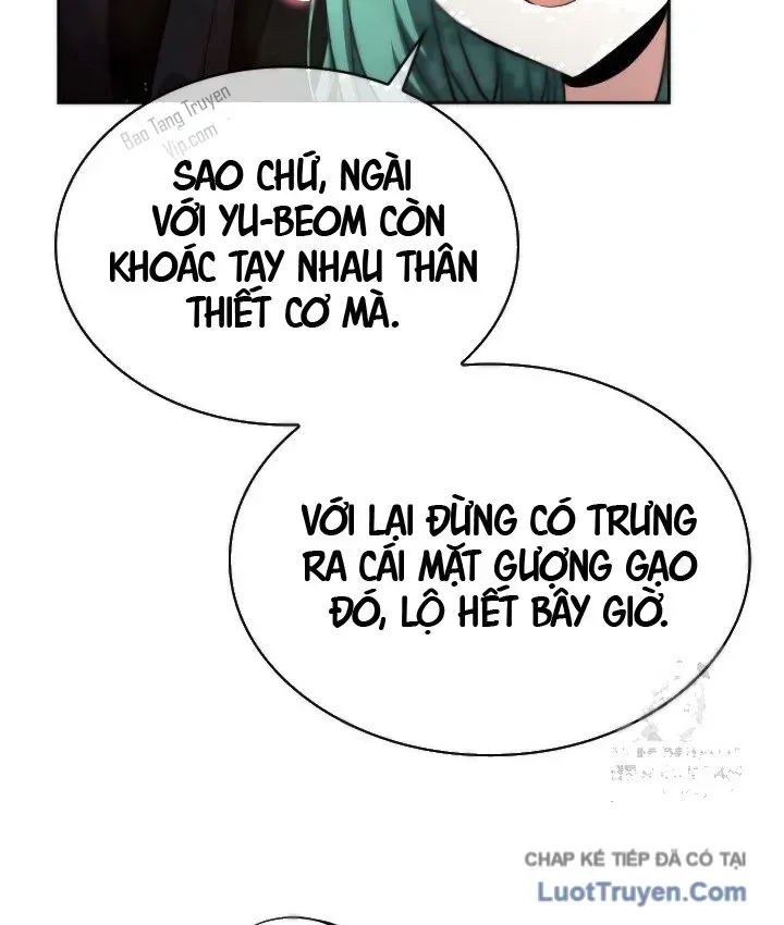 Trang 90