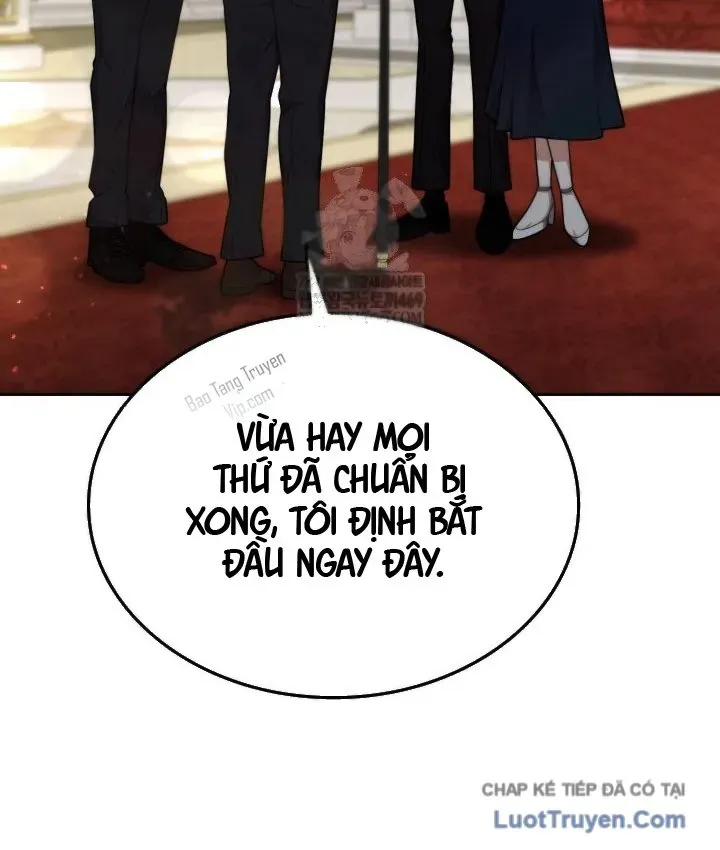 Trang 93