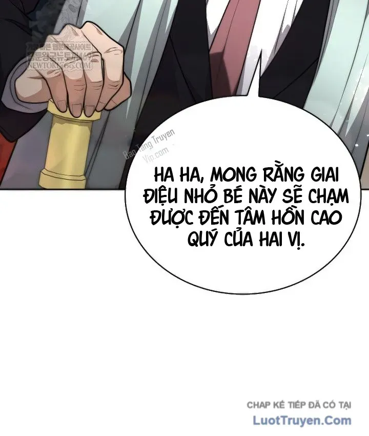 Trang 96