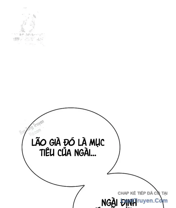 Trang 97
