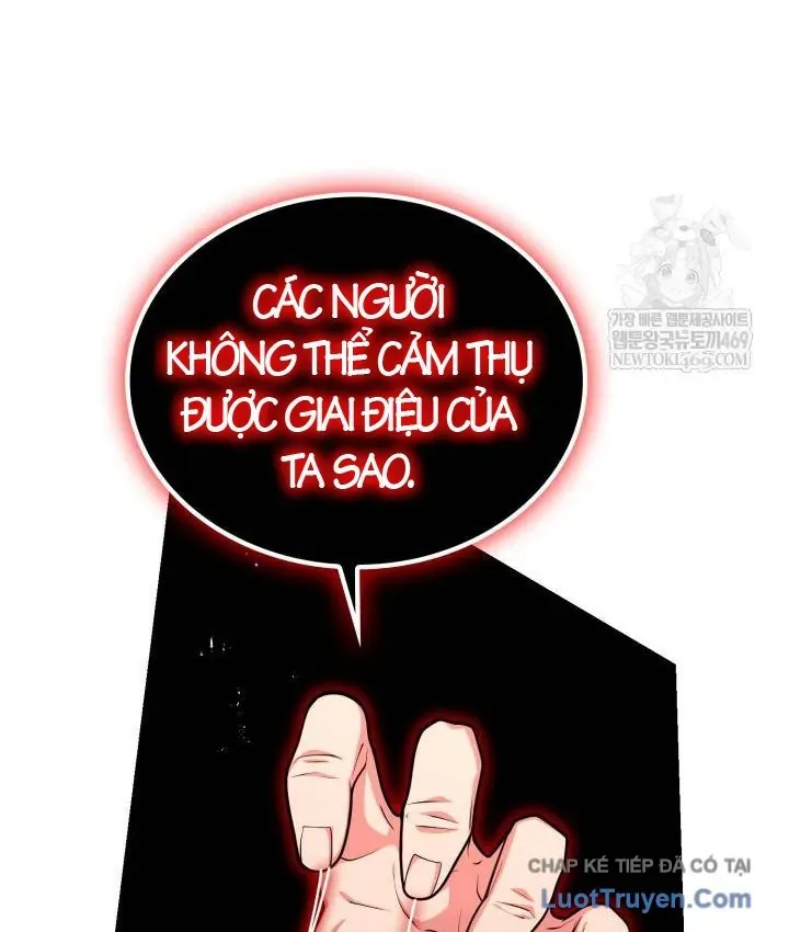 Trang 100