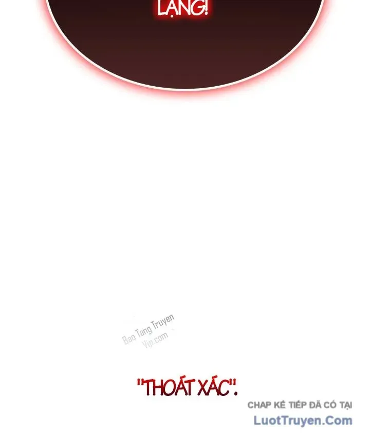 Trang 107