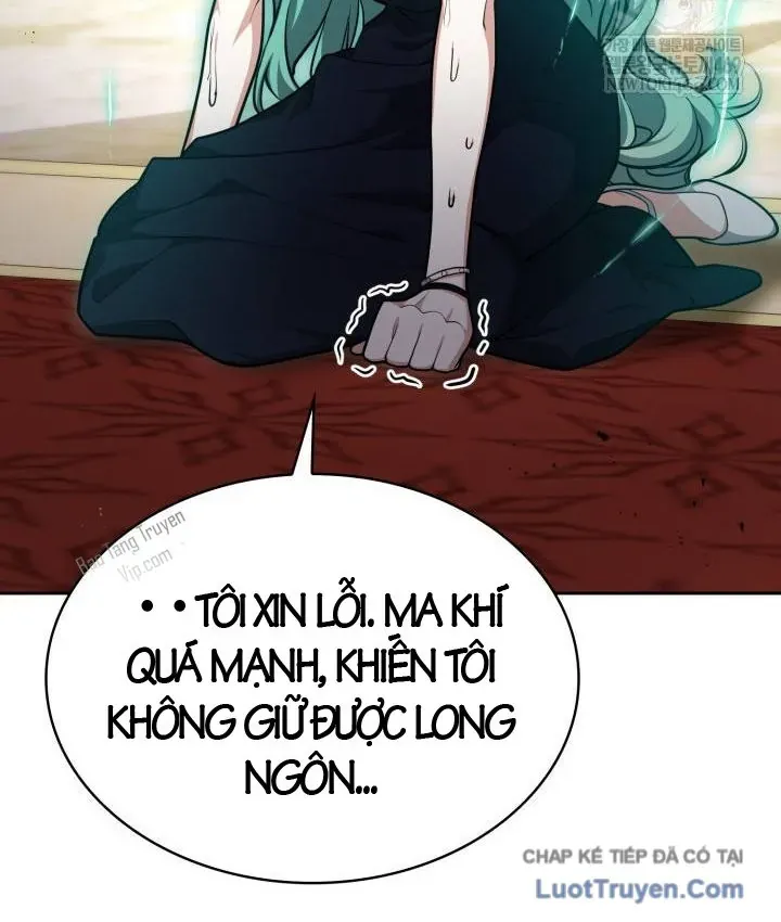 Trang 116