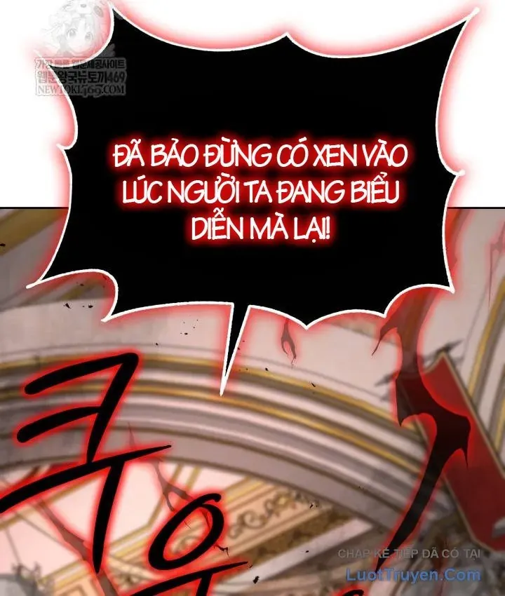 Trang 135