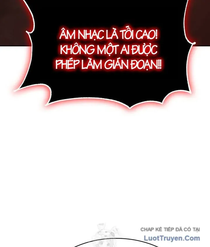 Trang 137