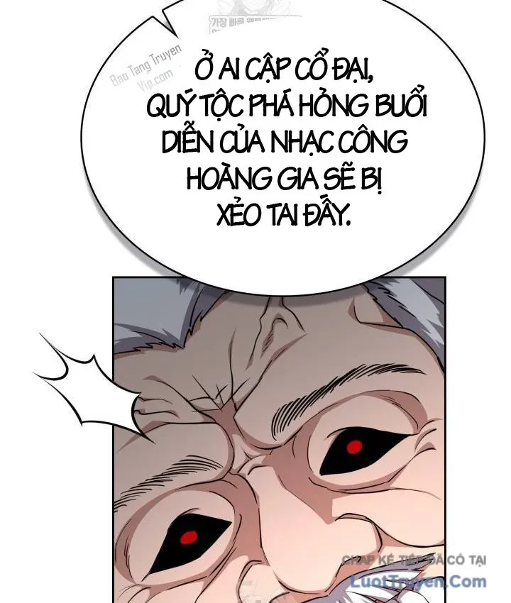 Trang 138