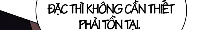 Trang 140