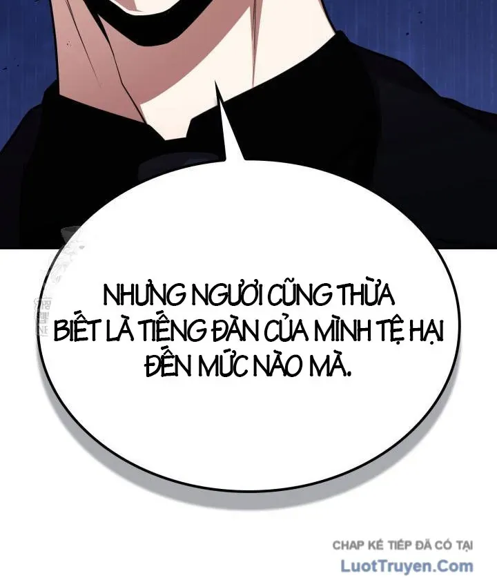Trang 145