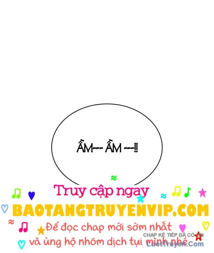 Trang 146