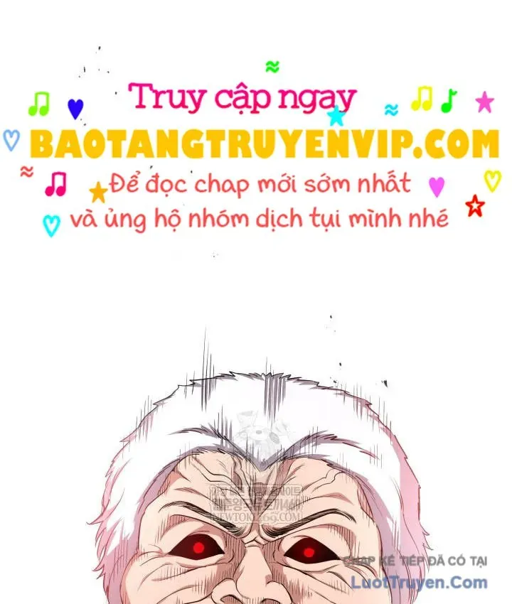 Trang 150