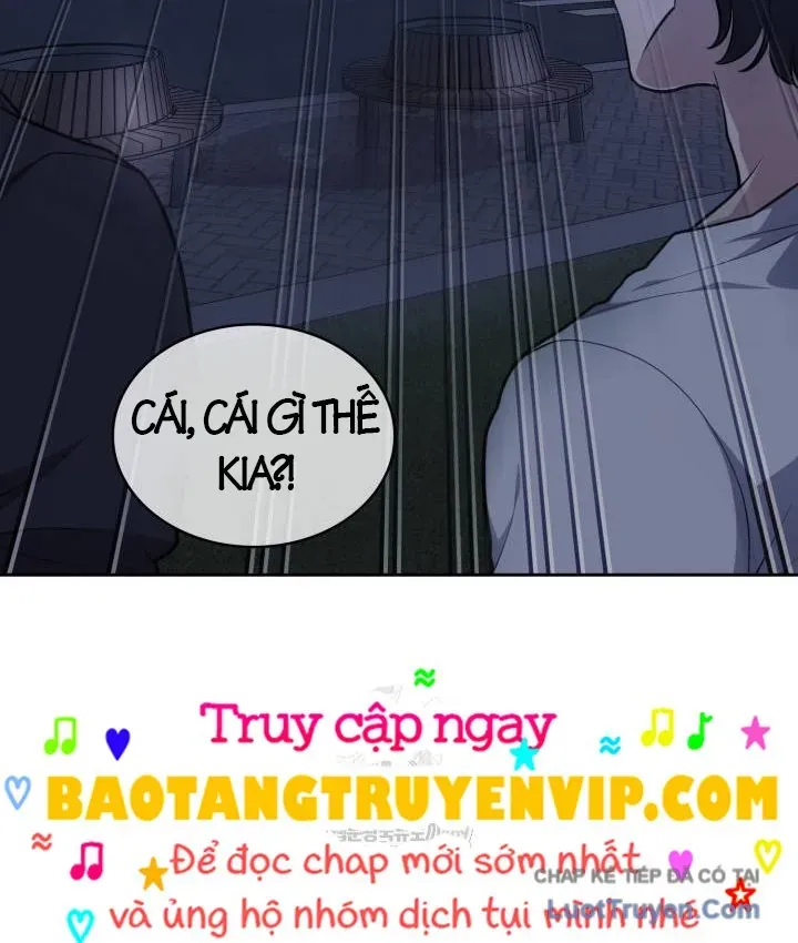 Trang 162