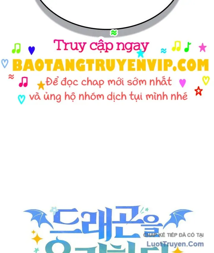 Trang 171