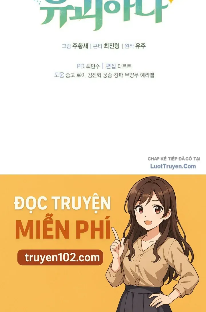 Trang 172