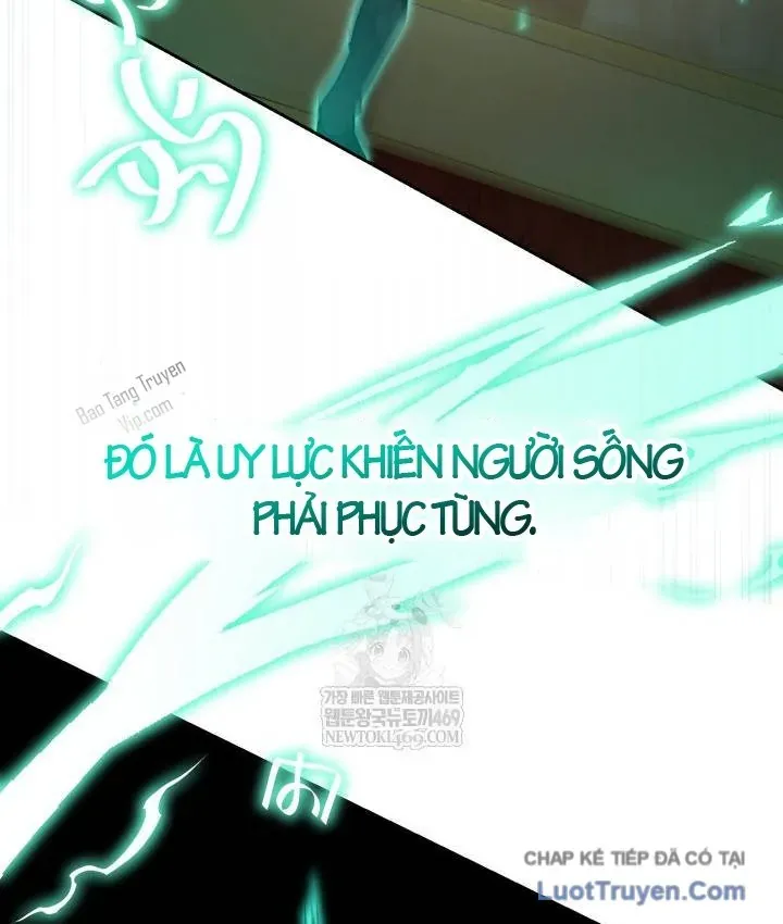 Trang 71