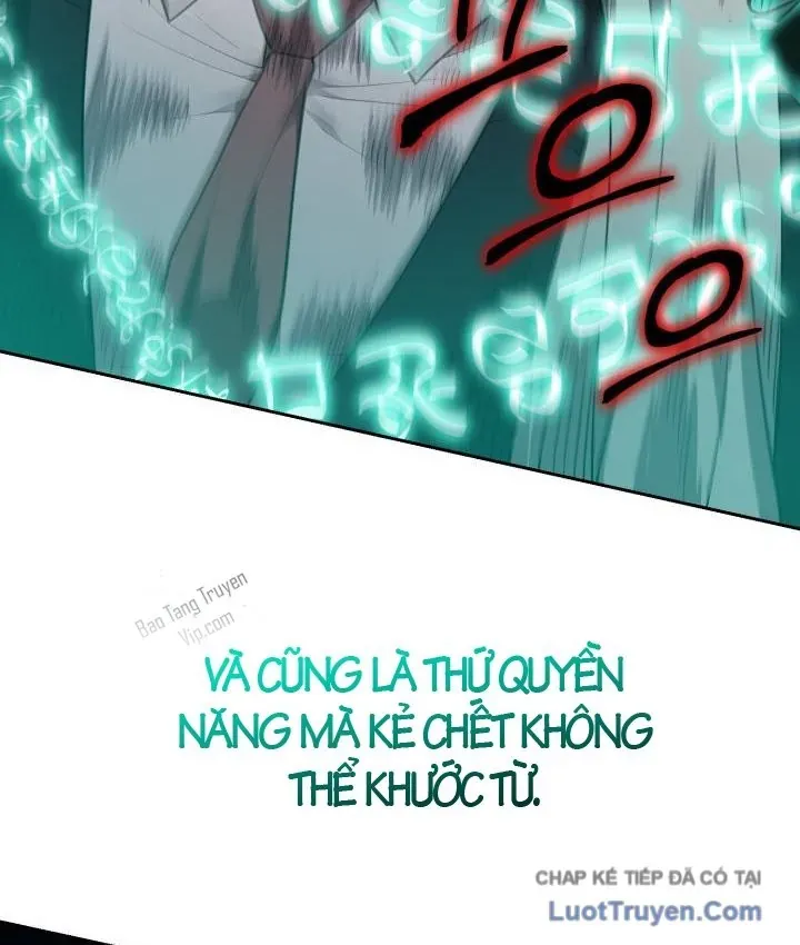 Trang 73
