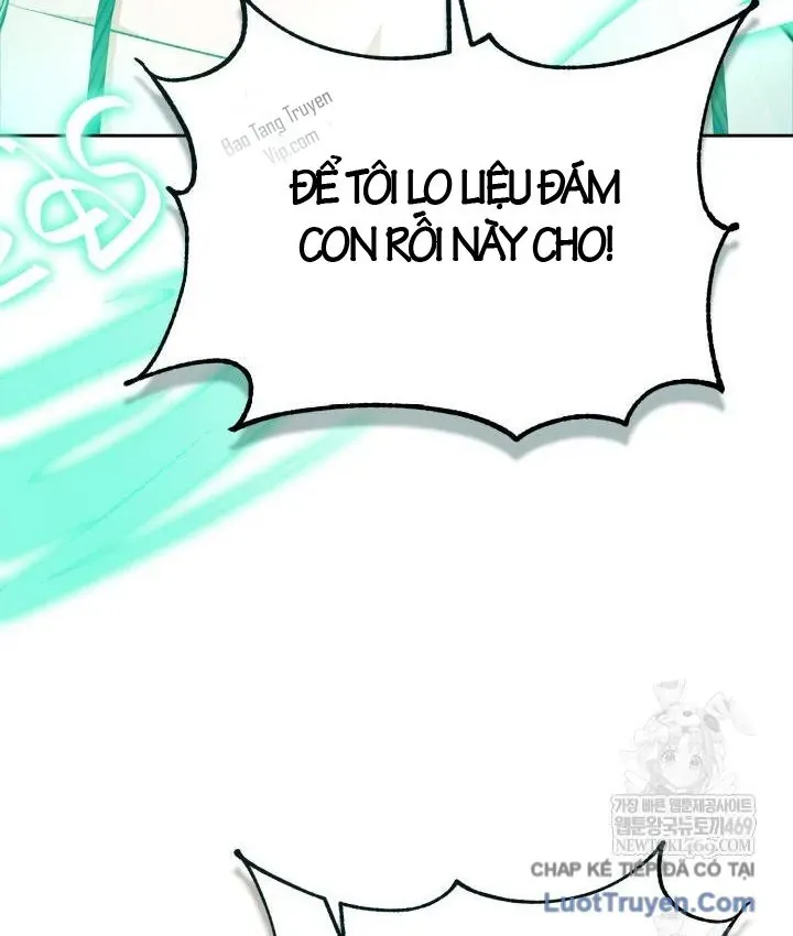 Trang 77