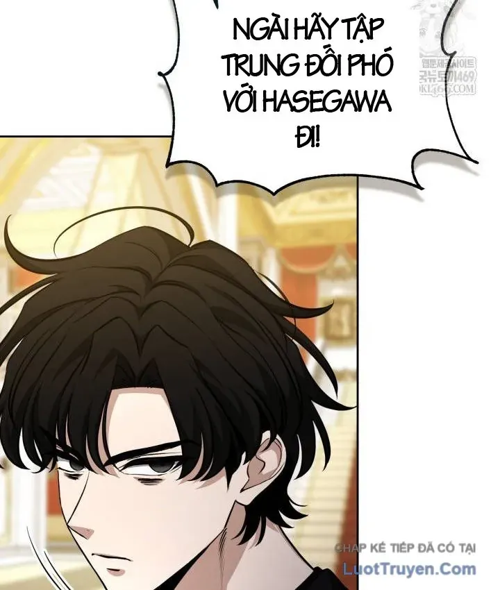 Trang 78
