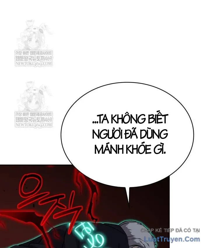 Trang 84