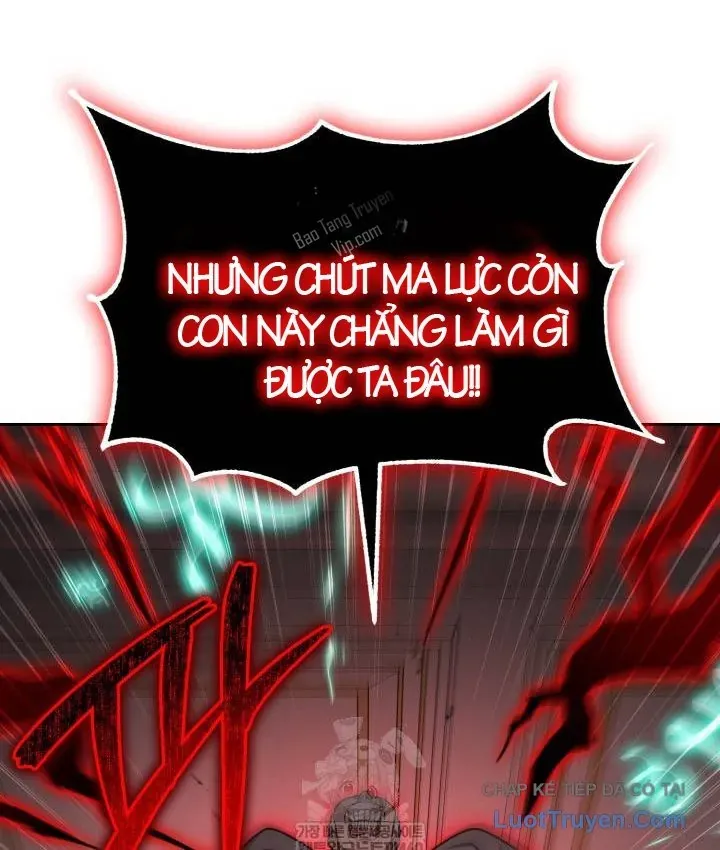 Trang 86