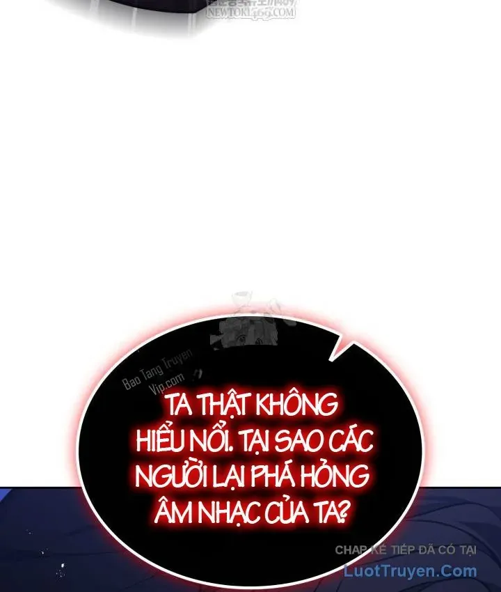 Trang 98