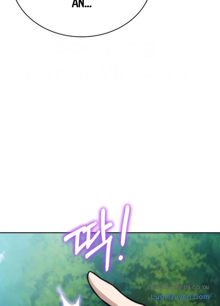 Chương 4 - Trang 120