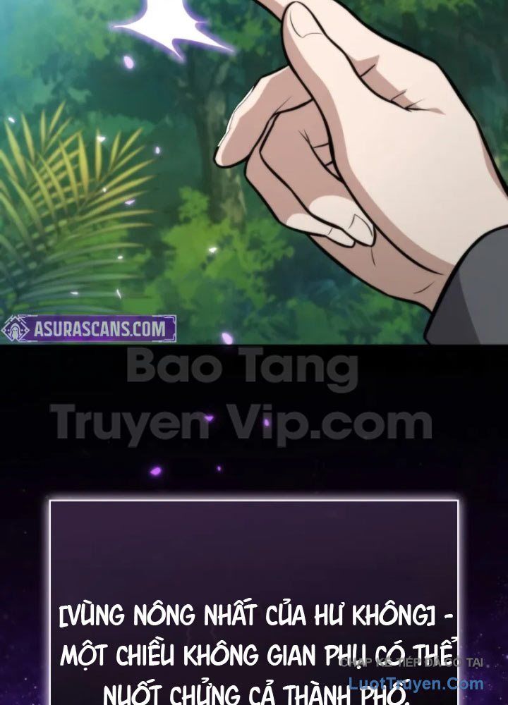 Chương 4 - Trang 121