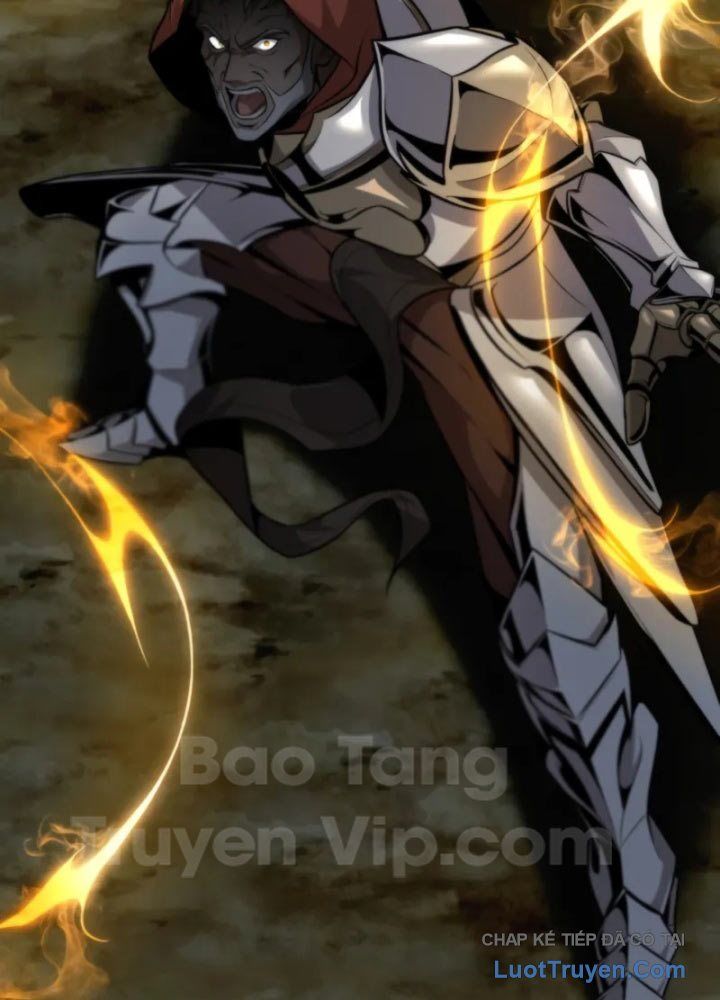Chương 4 - Trang 37