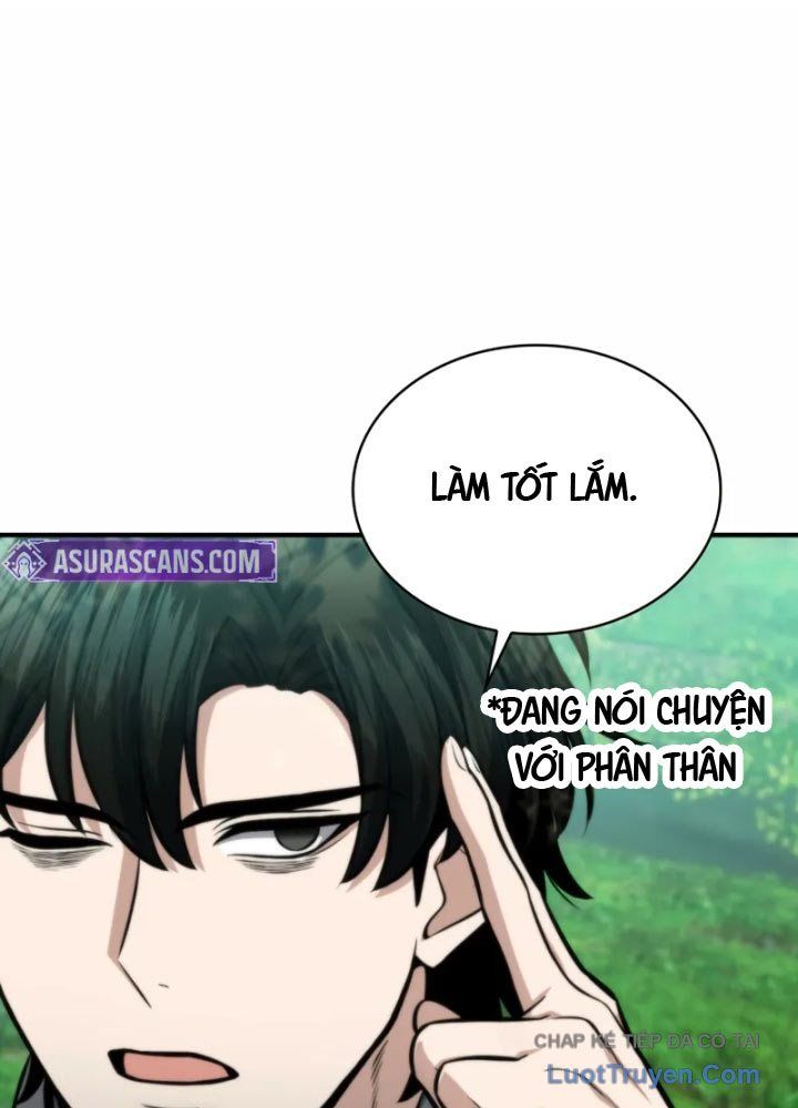 Chương 4 - Trang 84