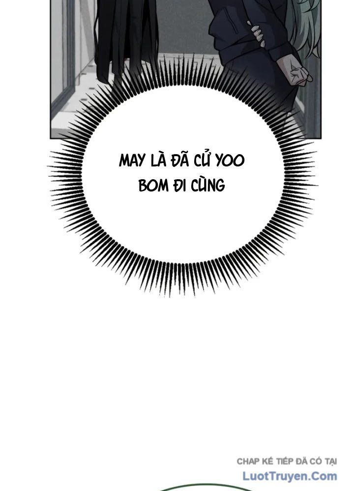 Chương 4 - Trang 87