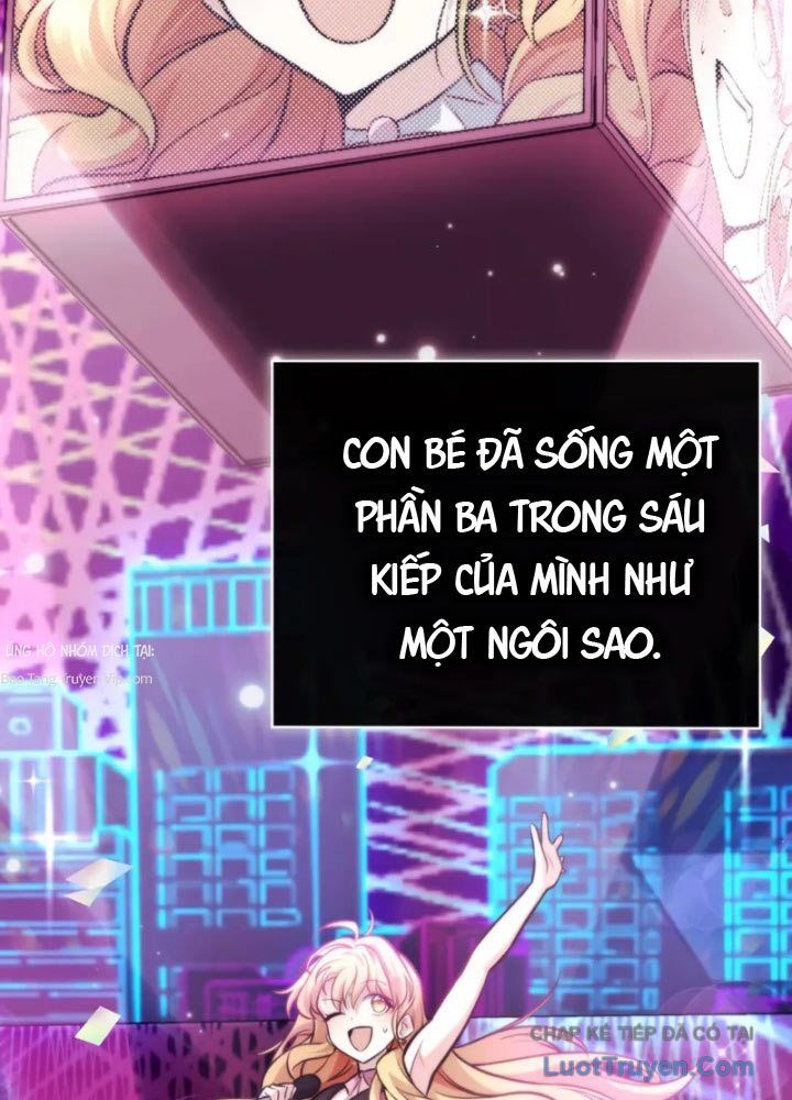 Chương 4 - Trang 93