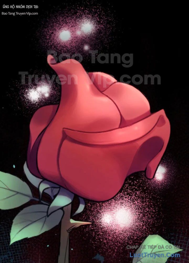 Chương 4 - Trang 98