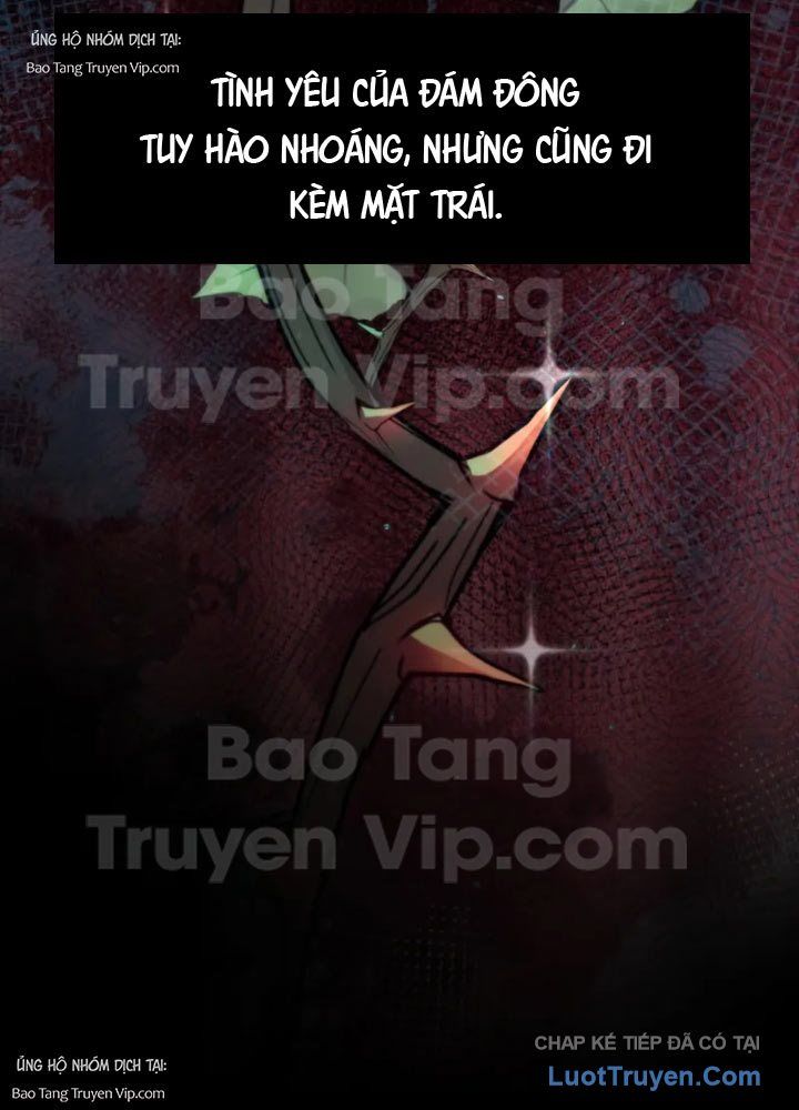 Chương 4 - Trang 99