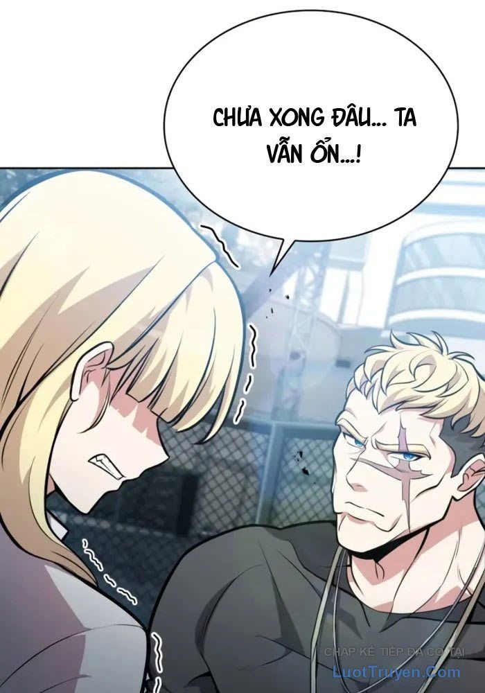 Trang 101
