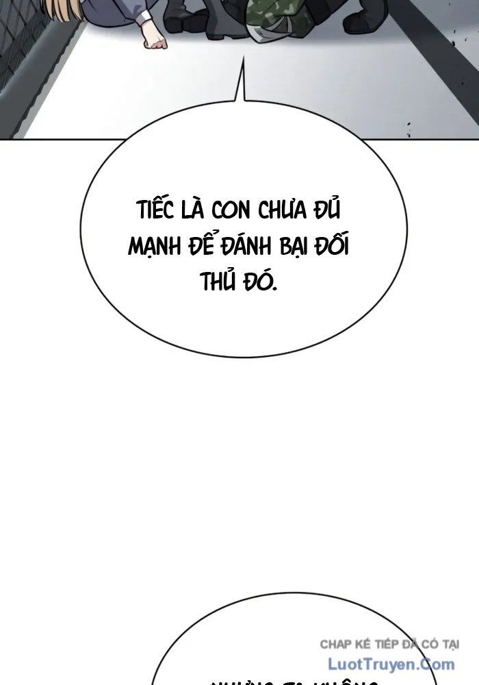 Trang 104