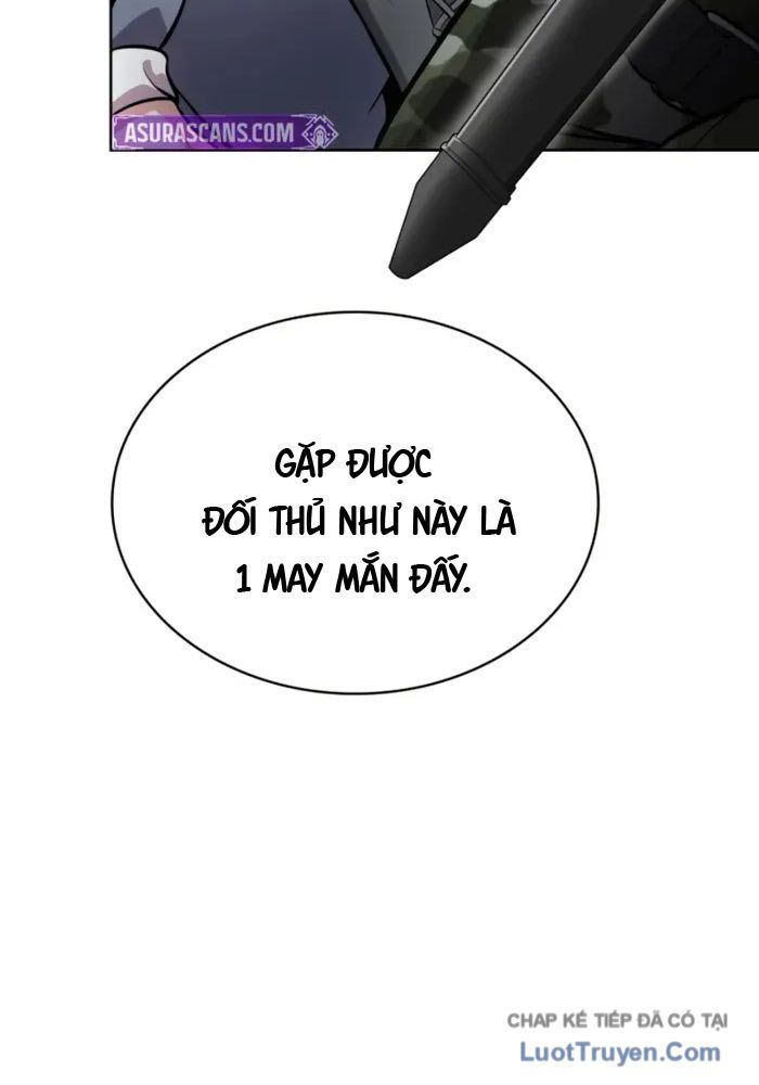 Trang 106