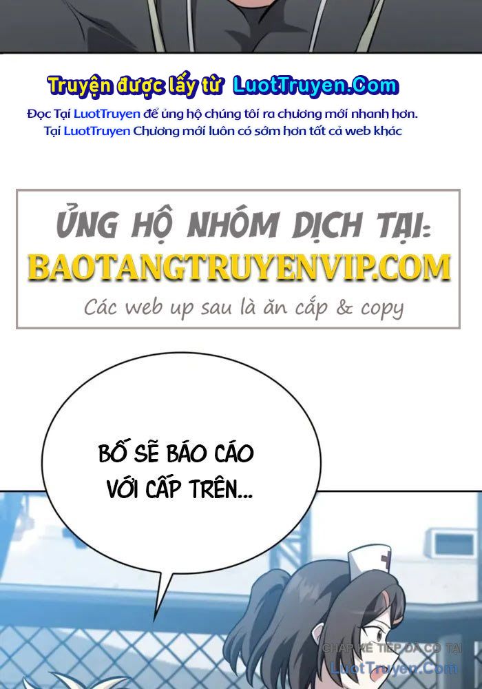 Trang 108