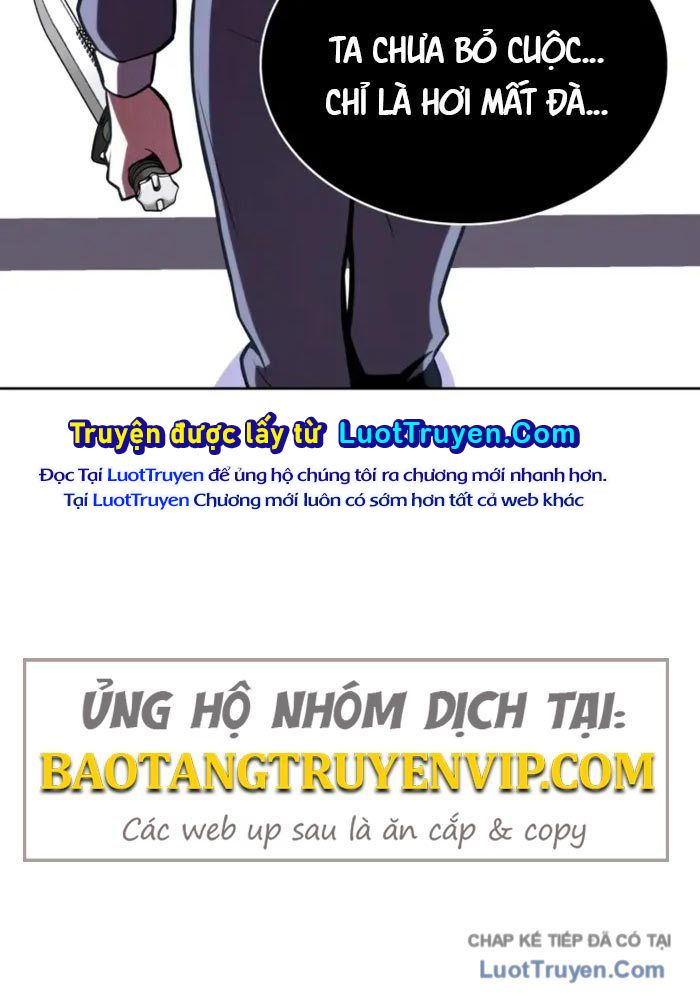 Trang 112