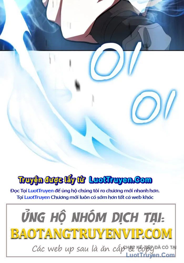Trang 114