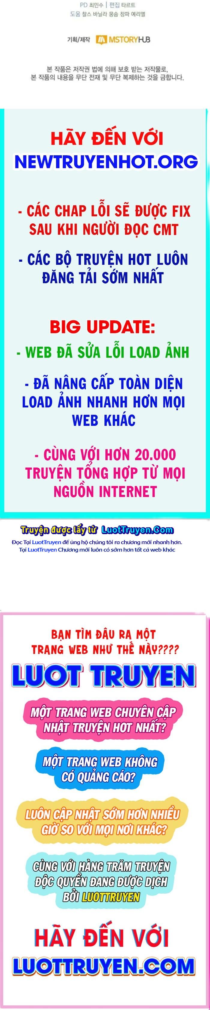 Trang 126