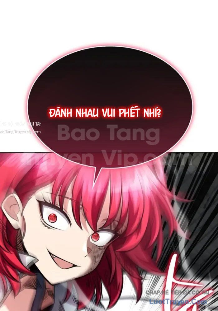 Trang 74