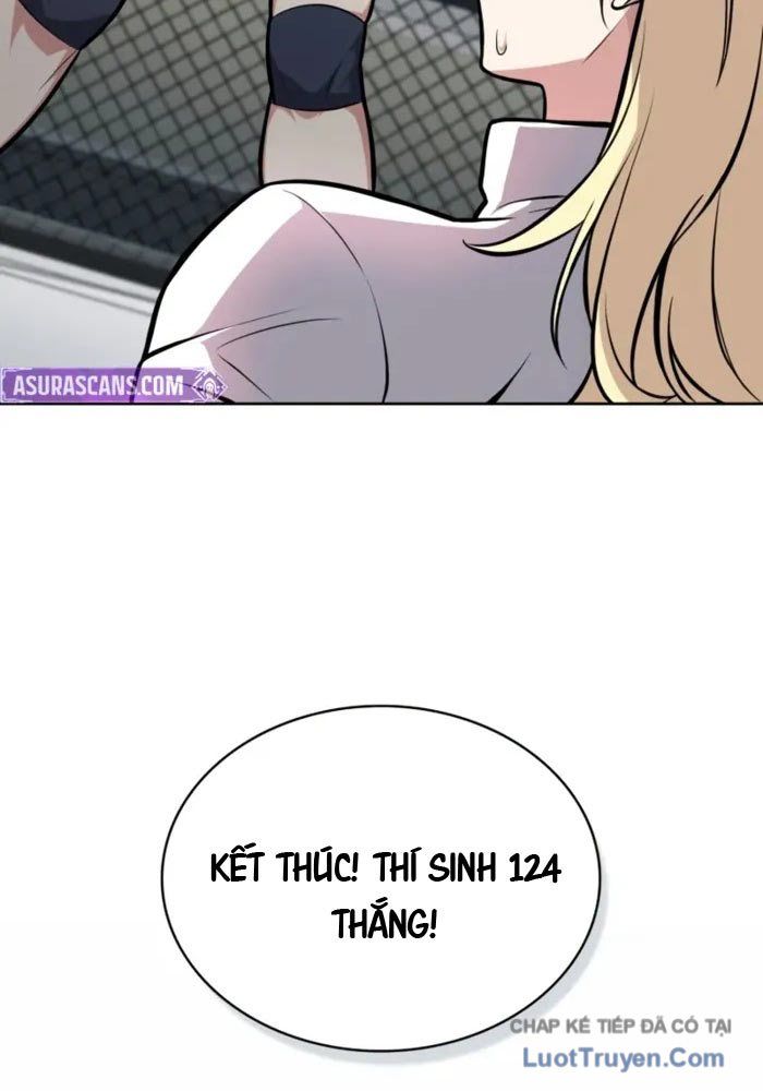 Trang 84